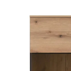 Stauraumvitrinen*Pharao24 Stauraumvitrine Cemutra