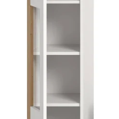 Stauraumvitrinen*Pharao24 Stauraumvitrine Diego