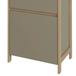 Pharao24 Stauraumvitrine Fine><noscript><img width=