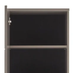 Pharao24 Stauraumvitrine Gerrit><noscript><img width=