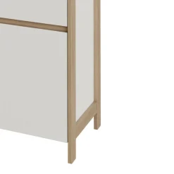 Pharao24 Stauraumvitrine Labrassa><noscript><img width=