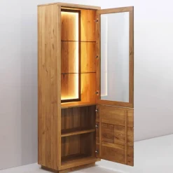 Pharao24 Stauraumvitrine Lasito><noscript><img width=