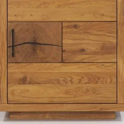 Pharao24 Stauraumvitrine Lasito><noscript><img width=