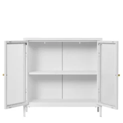 Pharao24 Stauraumvitrine Line><noscript><img width=