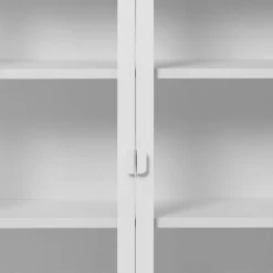 Stauraumvitrinen*Pharao24 Stauraumvitrine Maylon