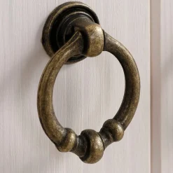 Pharao24 Stauraumvitrine Regine><noscript><img width=