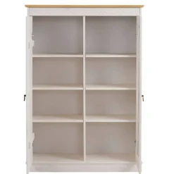 Pharao24 Stauraumvitrine Regine><noscript><img width=