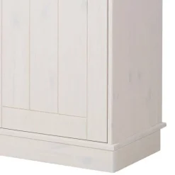 Pharao24 Stauraumvitrine Regine><noscript><img width=