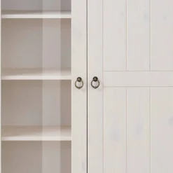 Pharao24 Stauraumvitrine Regine><noscript><img width=