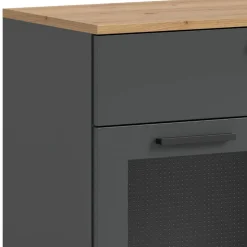 Pharao24 Stauraumvitrine Riusa><noscript><img width=