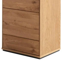 Stauraumvitrinen*Pharao24 Stauraumvitrine Sisam