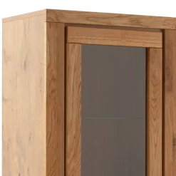 Pharao24 Stauraumvitrine Suzana><noscript><img width=