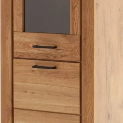 Pharao24 Stauraumvitrine Suzana><noscript><img width=