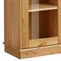 Stauraumvitrinen|Highboards*Pharao24 Stauraumvitrine Sydney