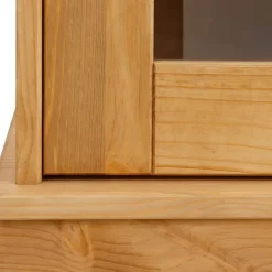 Stauraumvitrinen|Highboards*Pharao24 Stauraumvitrine Sydney