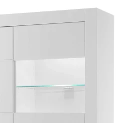 Pharao24 Stauraumvitrine Triango><noscript><img width=