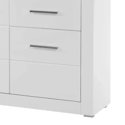 Pharao24 Stauraumvitrine Triango><noscript><img width=