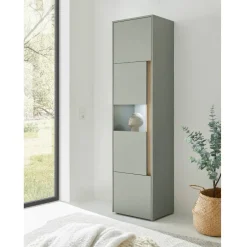 Pharao24 Stauraumvitrine Ulfava> Stauraumvitrinen