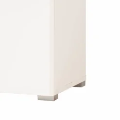 Pharao24 Stauraumvitrine Vrenessa><noscript><img width=