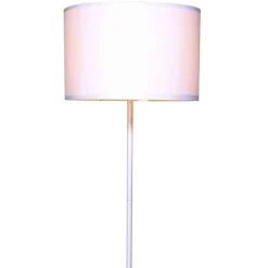 Lampen Und Leuchten*Pharao24 Stehlampe Aileena