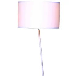 Pharao24 Stehlampe Cherry><noscript><img width=