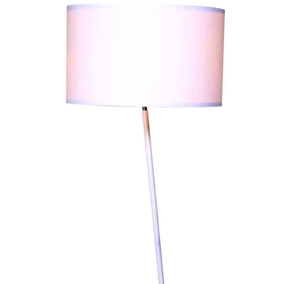 Pharao24 Stehlampe Cherry> Lampen Und Leuchten