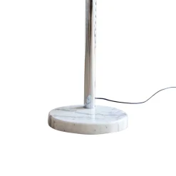 Lampen Und Leuchten*Pharao24 Stehlampe Emangov