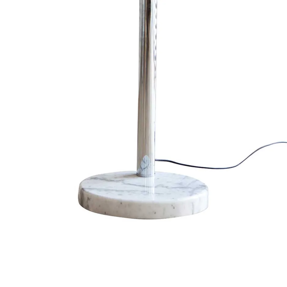 Lampen Und Leuchten*Pharao24 Stehlampe Emangov