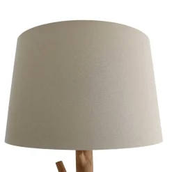 Lampen Und Leuchten*Pharao24 Stehlampe Imresla