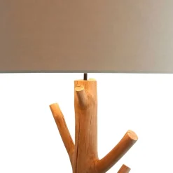 Lampen Und Leuchten*Pharao24 Stehlampe Imresla