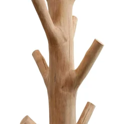 Lampen Und Leuchten*Pharao24 Stehlampe Imresla