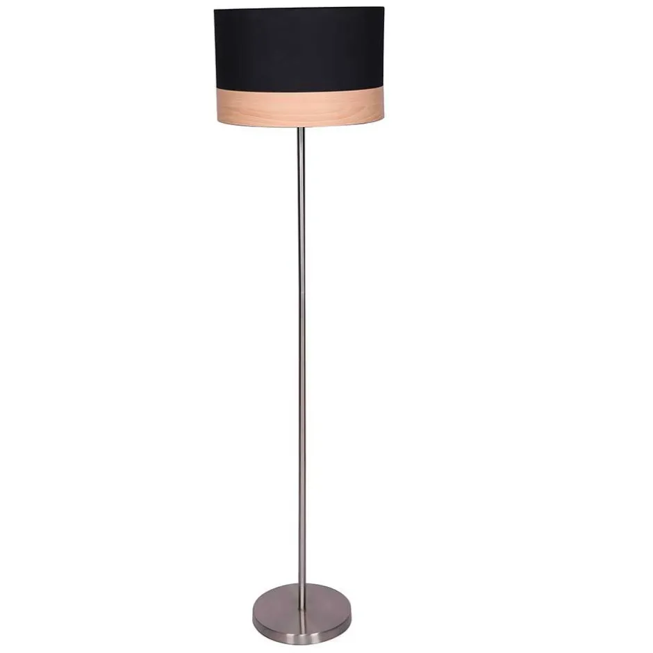 Pharao24 Stehlampe Kasandros> Lampen Und Leuchten