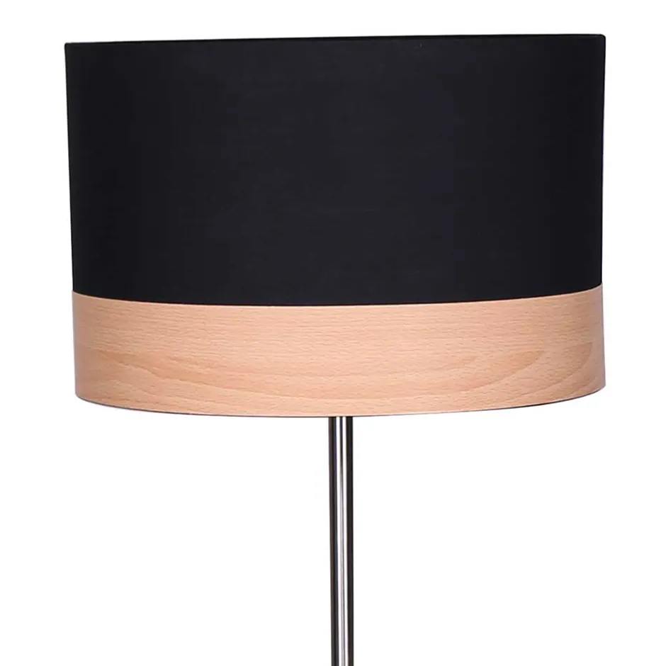 Pharao24 Stehlampe Kasandros> Lampen Und Leuchten