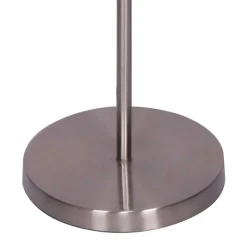 Pharao24 Stehlampe Kasandros><noscript><img width=