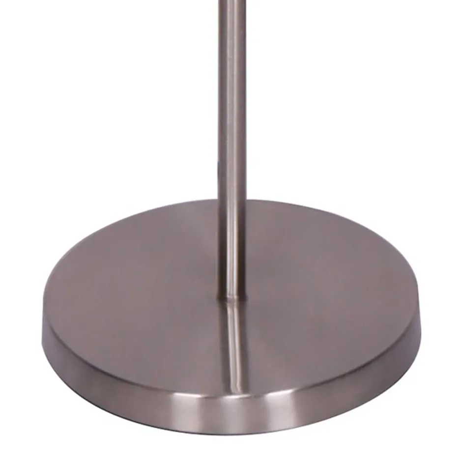 Pharao24 Stehlampe Kasandros> Lampen Und Leuchten