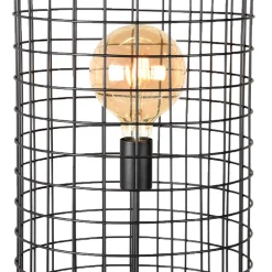 Lampen Und Leuchten*Pharao24 Stehlampe Kiana