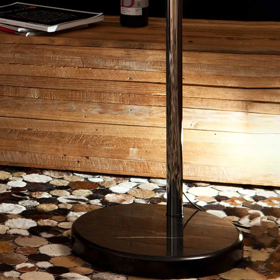 Pharao24 Stehlampe Loregrema> Lampen Und Leuchten