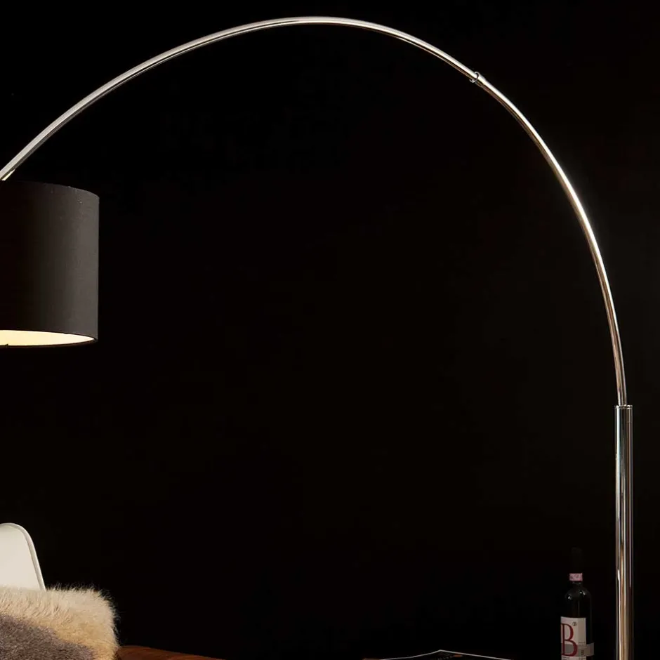 Pharao24 Stehlampe Loregrema> Lampen Und Leuchten