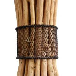 Lampen Und Leuchten*Pharao24 Stehlampe Matthieu