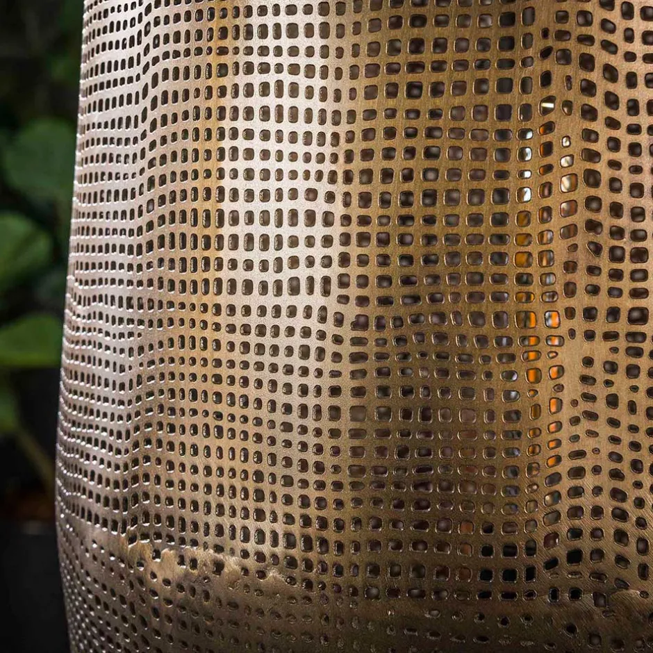 Pharao24 Stehlampe Menea> Lampen Und Leuchten