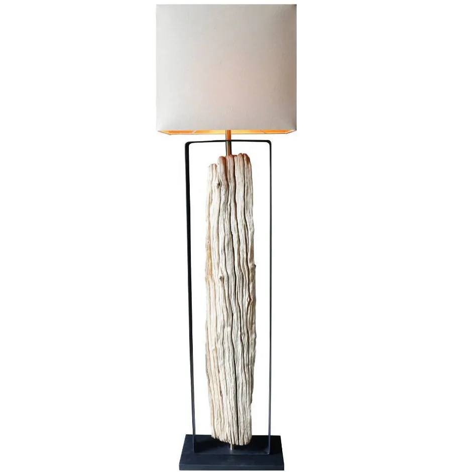 Pharao24 Stehlampe Nafissa> Lampen Und Leuchten