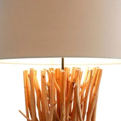 Pharao24 Stehlampe Reggio><noscript><img width=