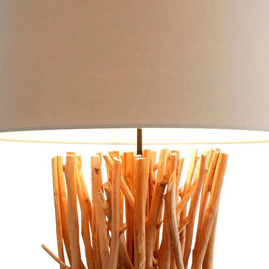 Pharao24 Stehlampe Reggio> Lampen Und Leuchten