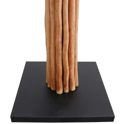 Pharao24 Stehlampe Reggio><noscript><img width=