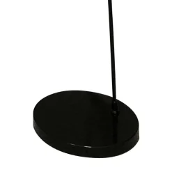 Pharao24 Stehlampe Rike><noscript><img width=