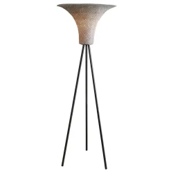 Pharao24 Stehlampe Split> Lampen Und Leuchten