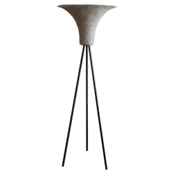 Pharao24 Stehlampe Split><noscript><img width=