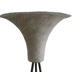 Pharao24 Stehlampe Split><noscript><img width=