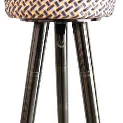 Pharao24 Stehlampe Split><noscript><img width=