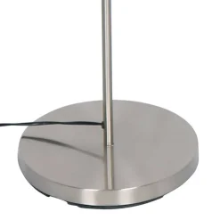 Lampen Und Leuchten*Pharao24 Stehlampe Texicanos